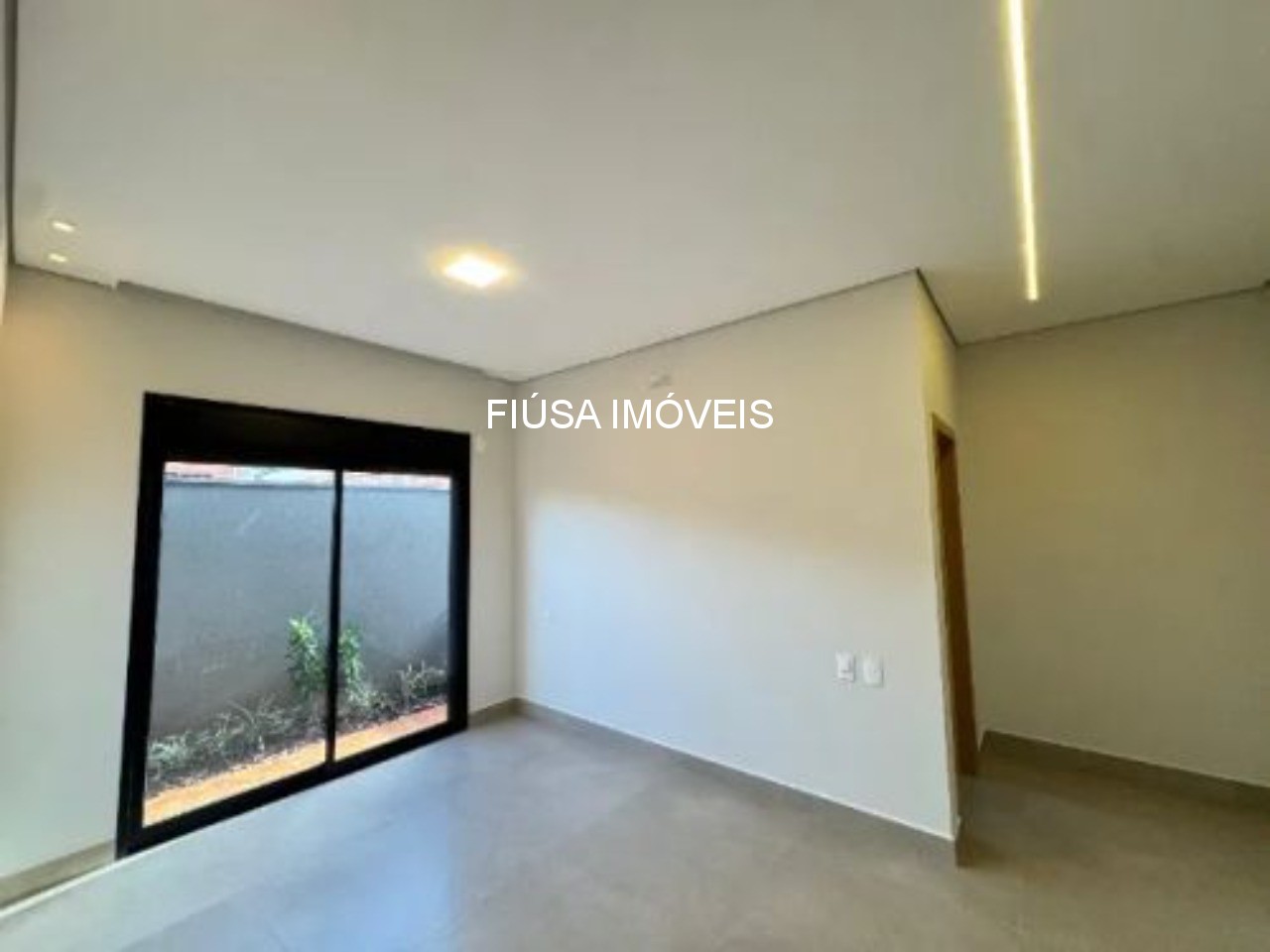 Casa, 3 quartos - Foto 14