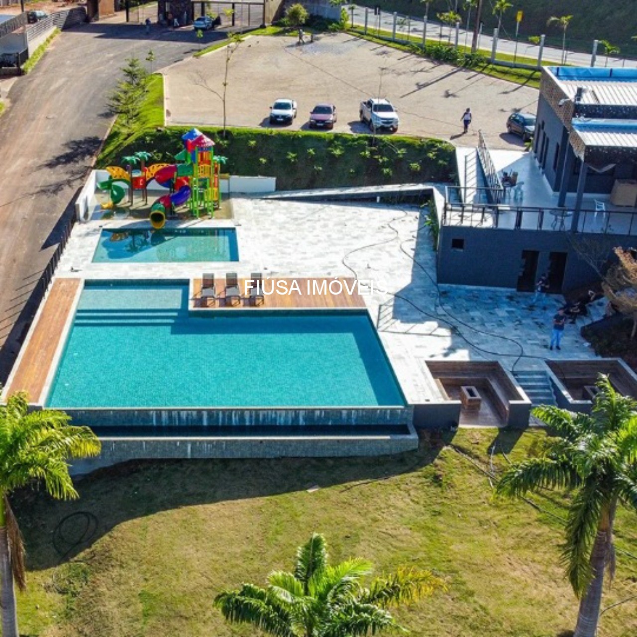 Terreno, 360 m² - Foto 19