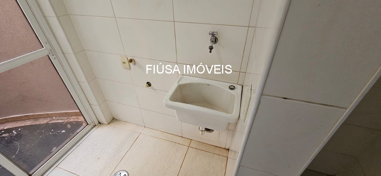 Apartamento, 2 quartos, 72 m² - Foto 13