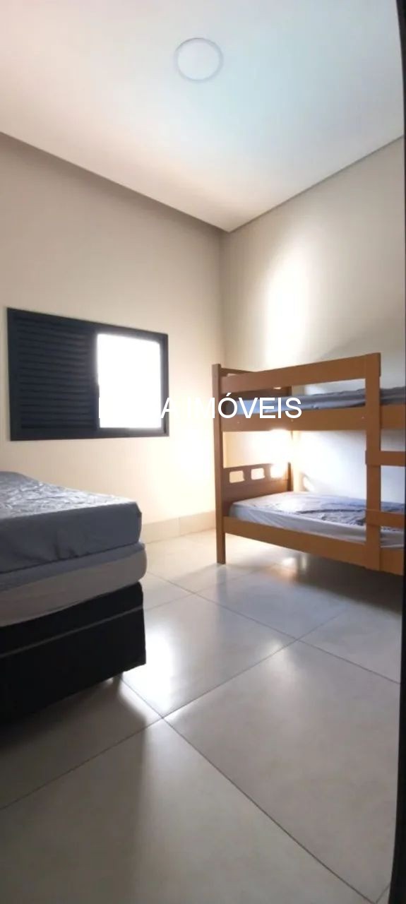 Casa, 2 quartos - Foto 9