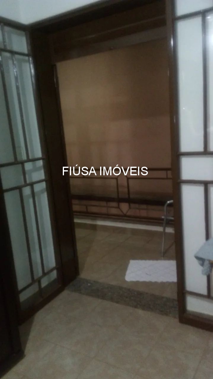 Apartamento, 3 quartos, 128 m² - Foto 13
