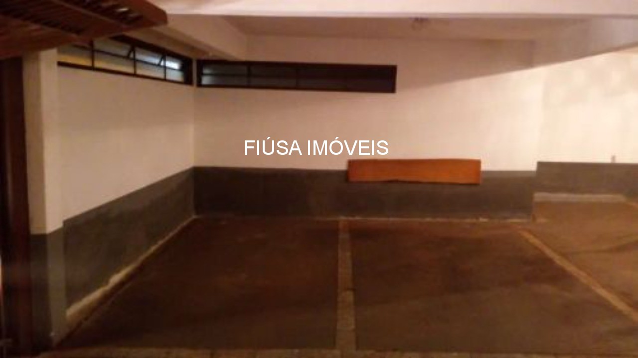 Apartamento, 3 quartos, 128 m² - Foto 9
