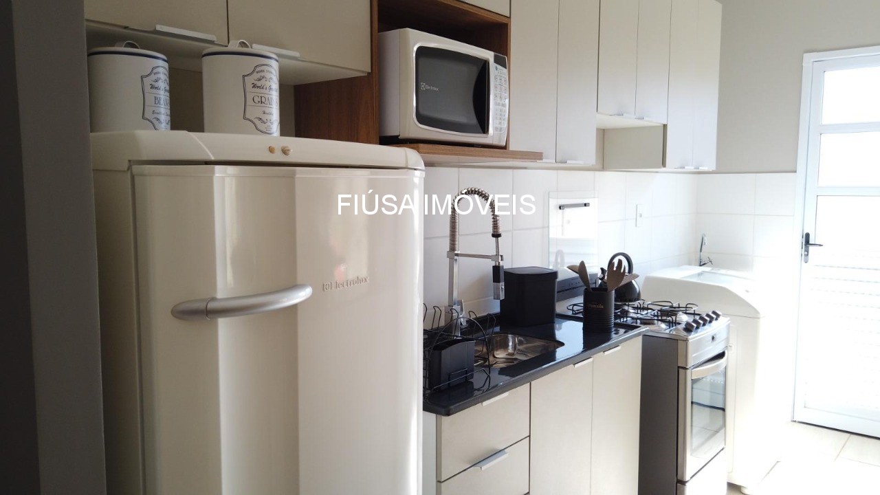 Apartamento, 2 quartos, 48 m² - Foto 19