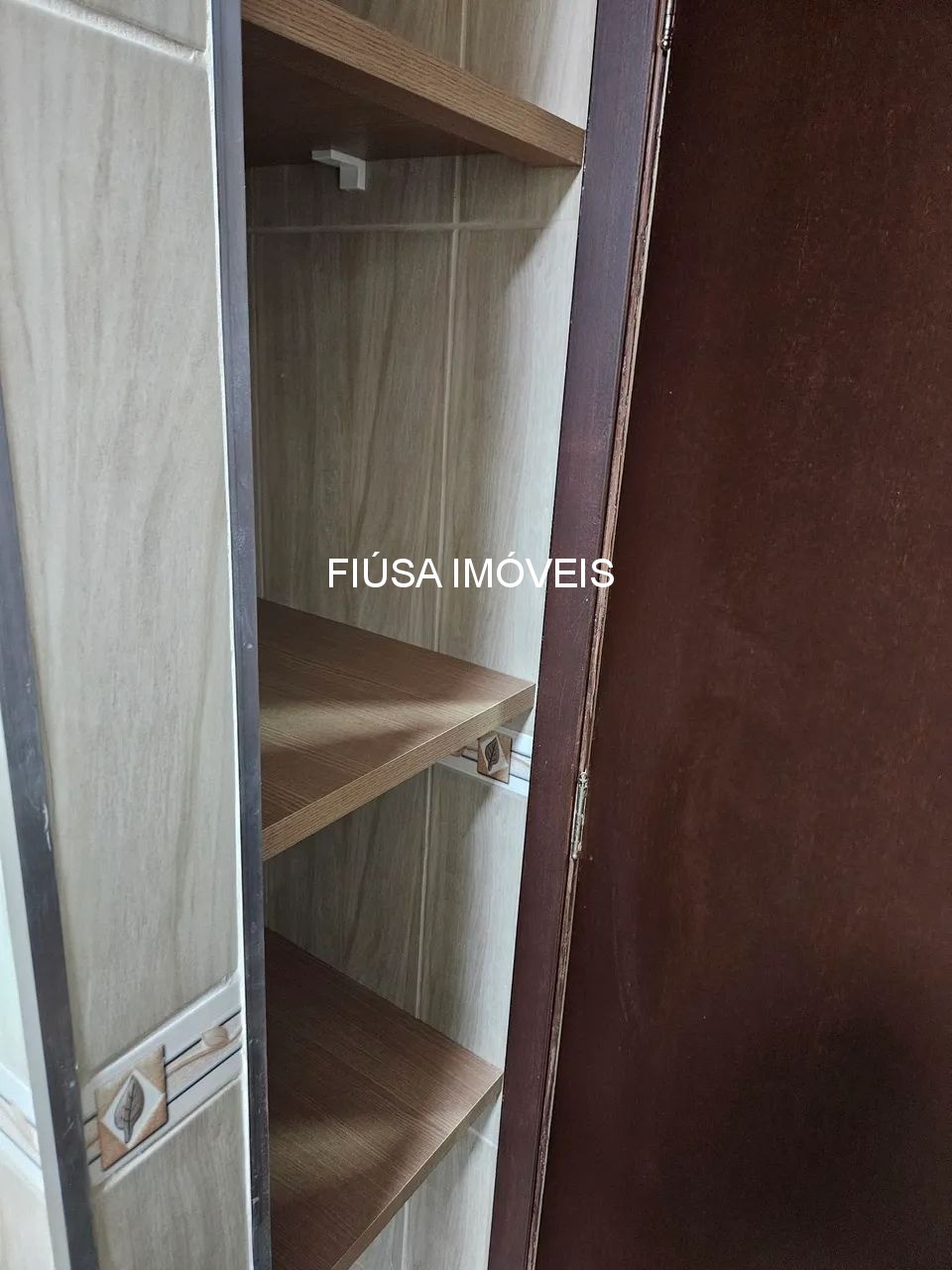 Casa, 3 quartos - Foto 16