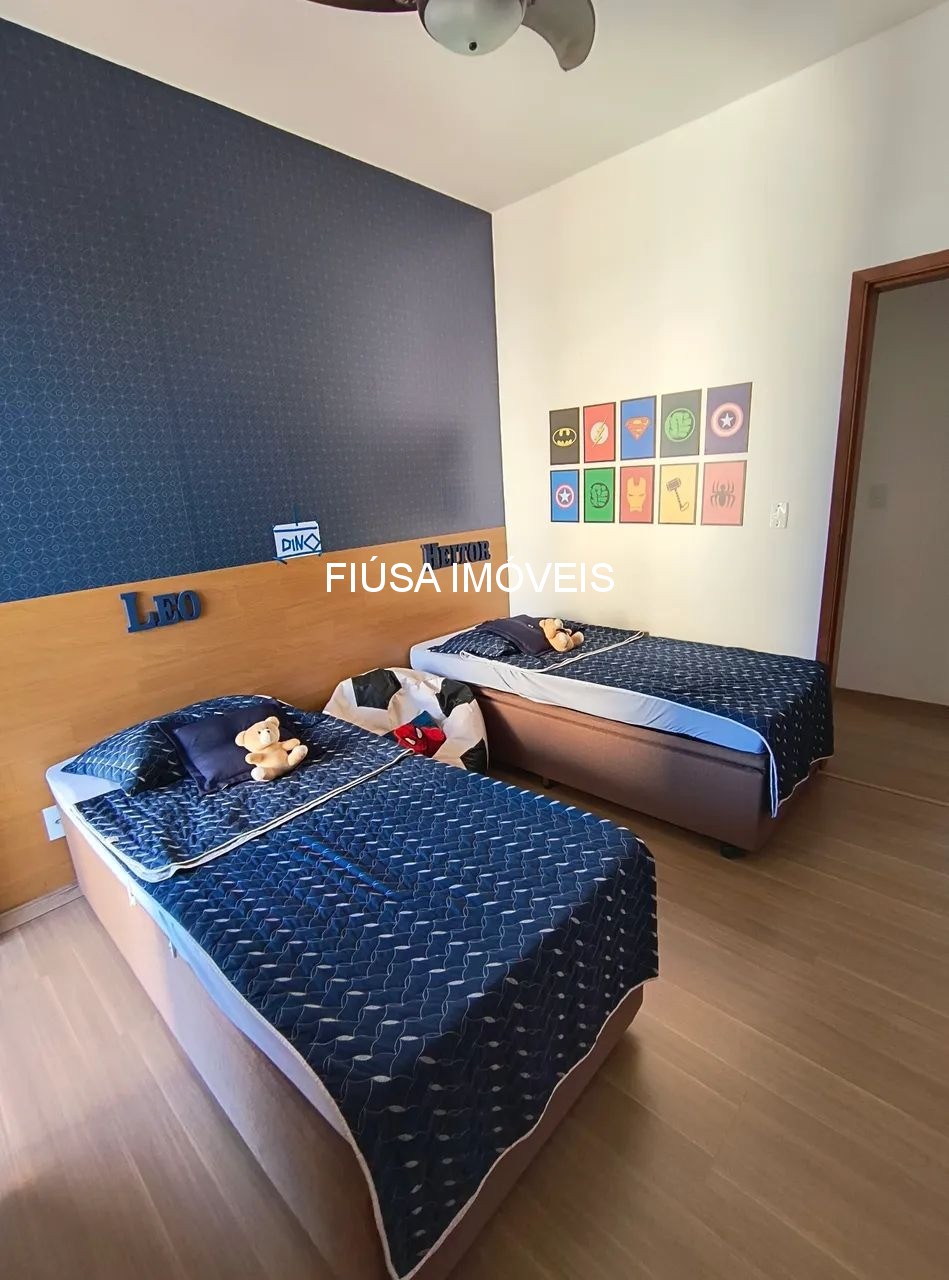 Apartamento, 2 quartos, 98 m² - Foto 9