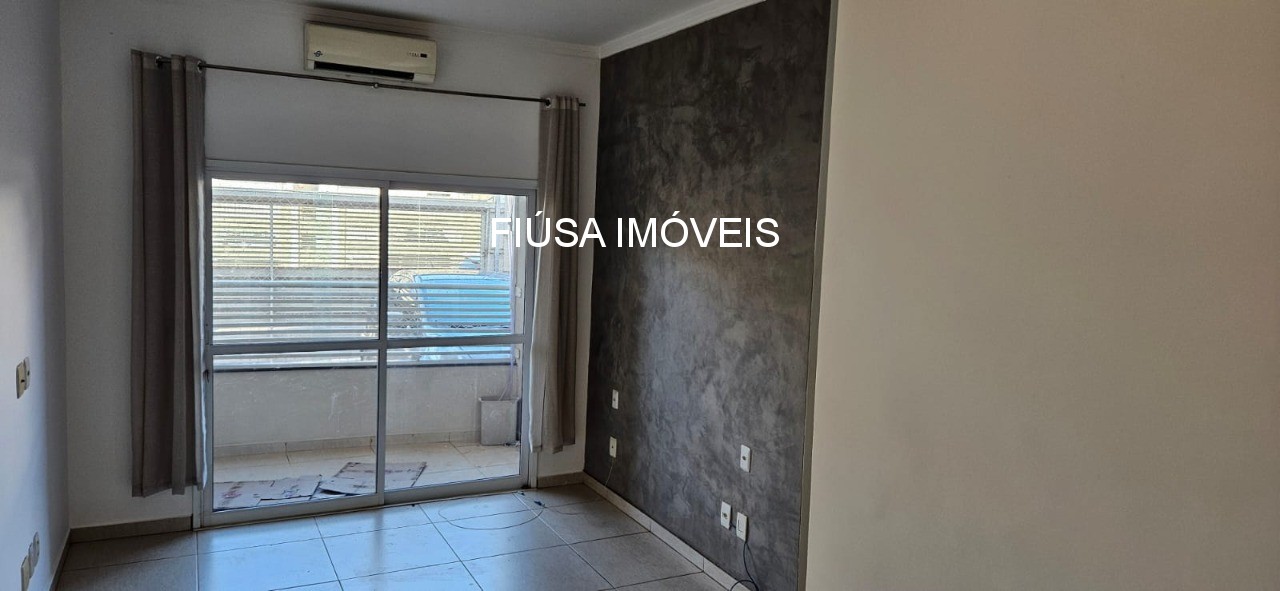 Apartamento, 2 quartos, 72 m² - Foto 2