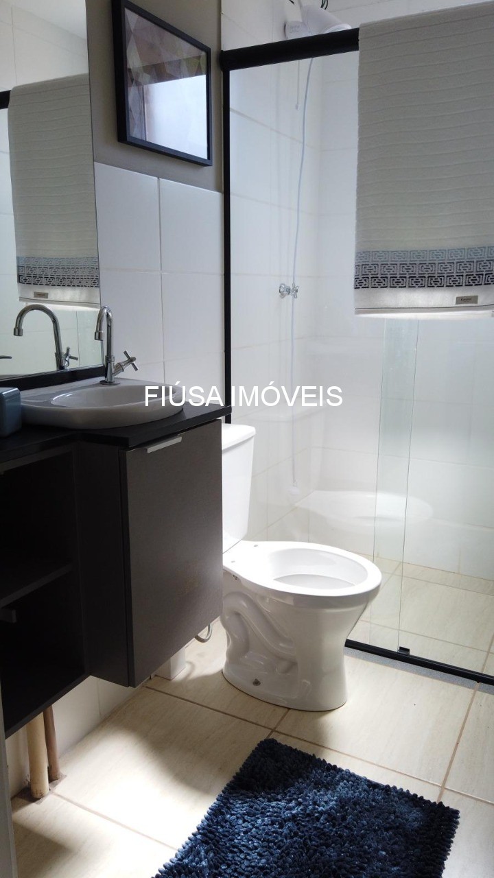 Apartamento, 2 quartos, 48 m² - Foto 22