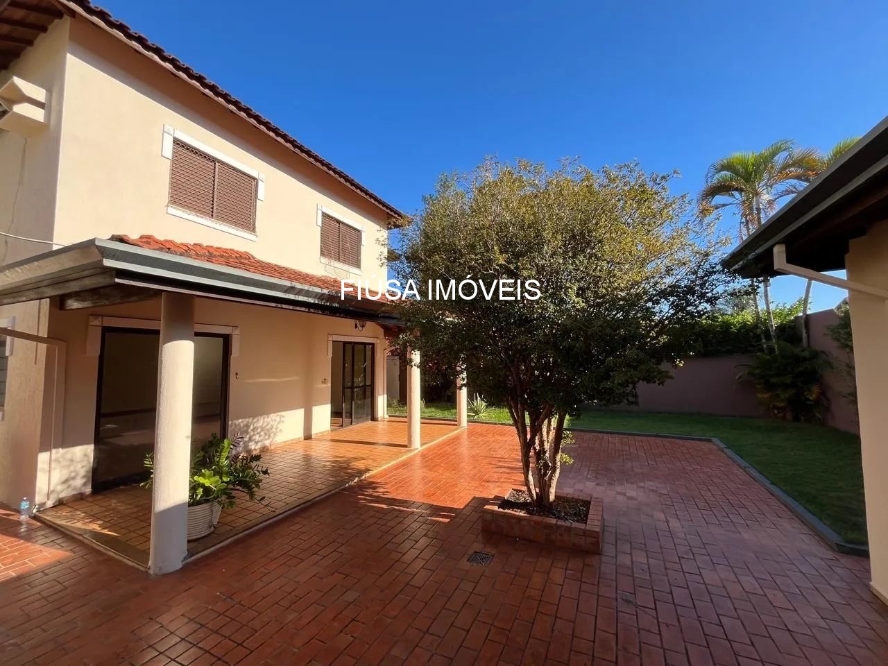Casa, 4 quartos - Foto 15