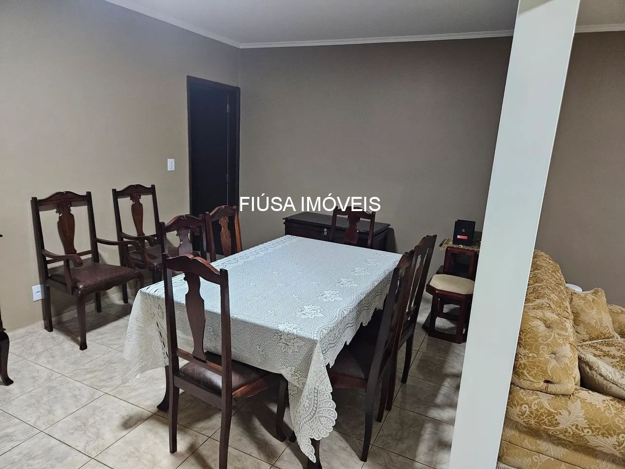 Casa, 3 quartos - Foto 10