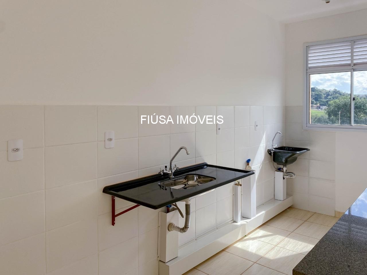 Apartamento, 2 quartos, 48 m² - Foto 33
