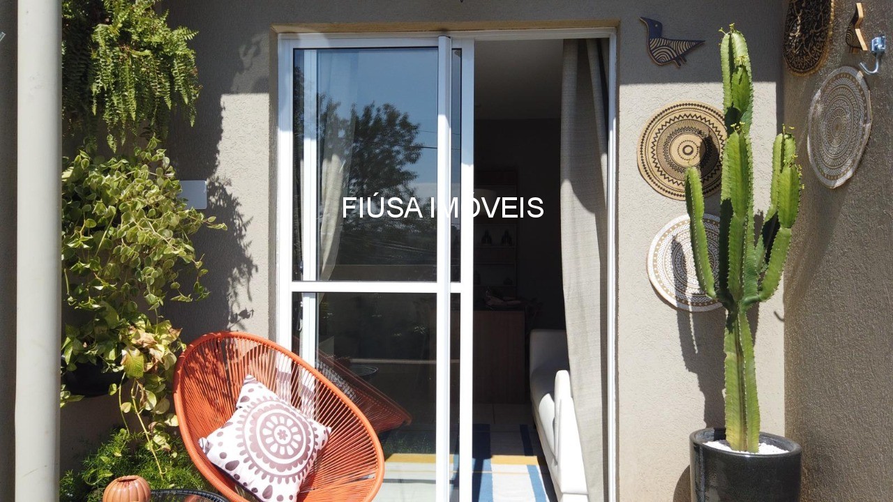 Apartamento, 2 quartos, 48 m² - Foto 27