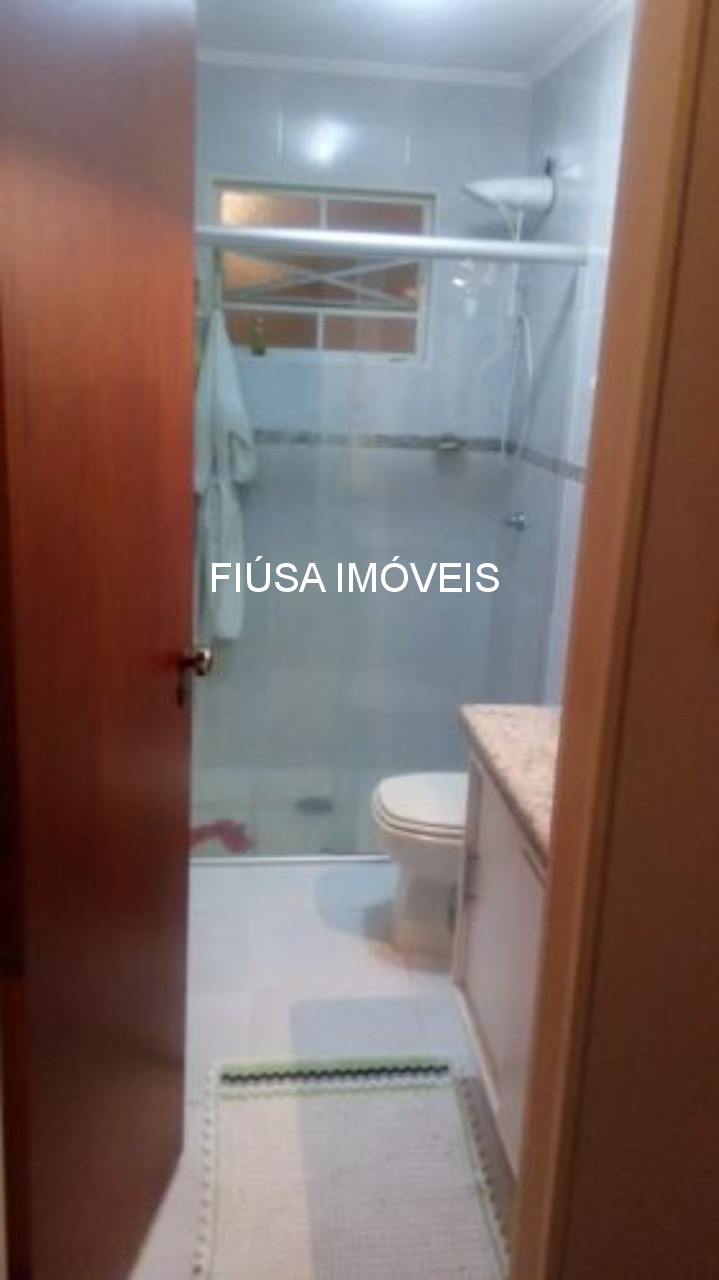 Apartamento, 3 quartos, 128 m² - Foto 4