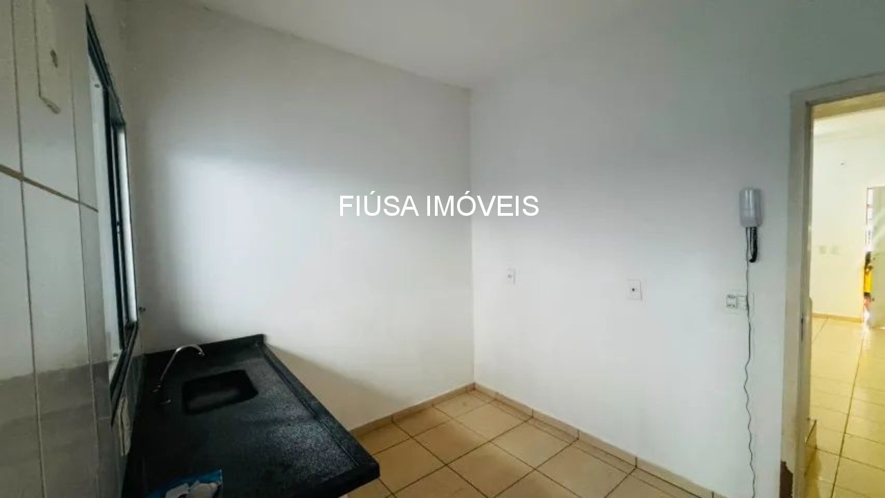 Casa, 2 quartos - Foto 9