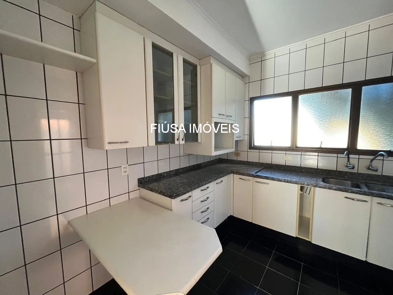 Casa, 4 quartos - Foto 7