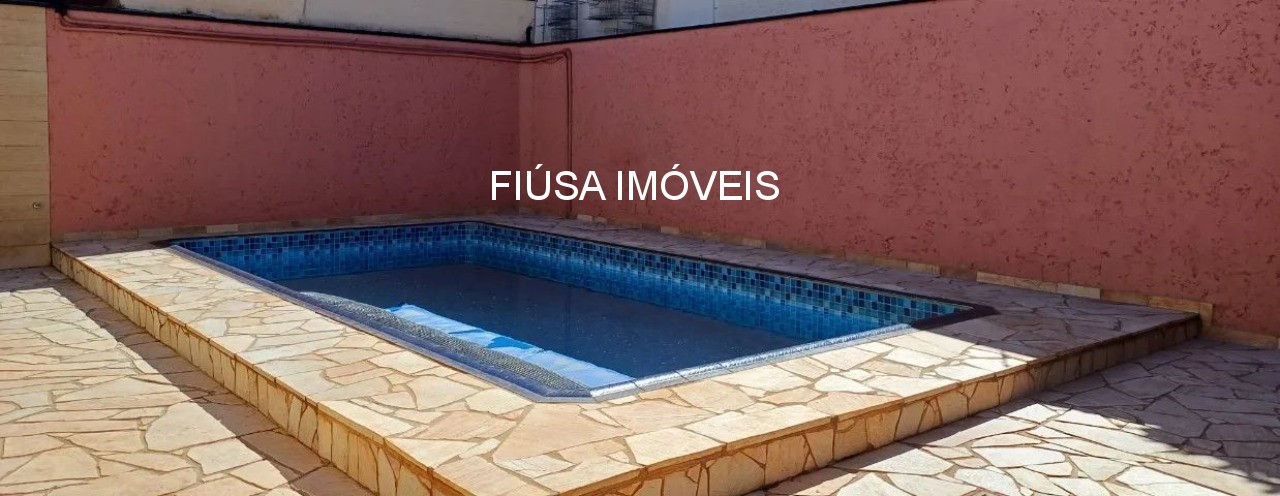 Casa, 3 quartos - Foto 13