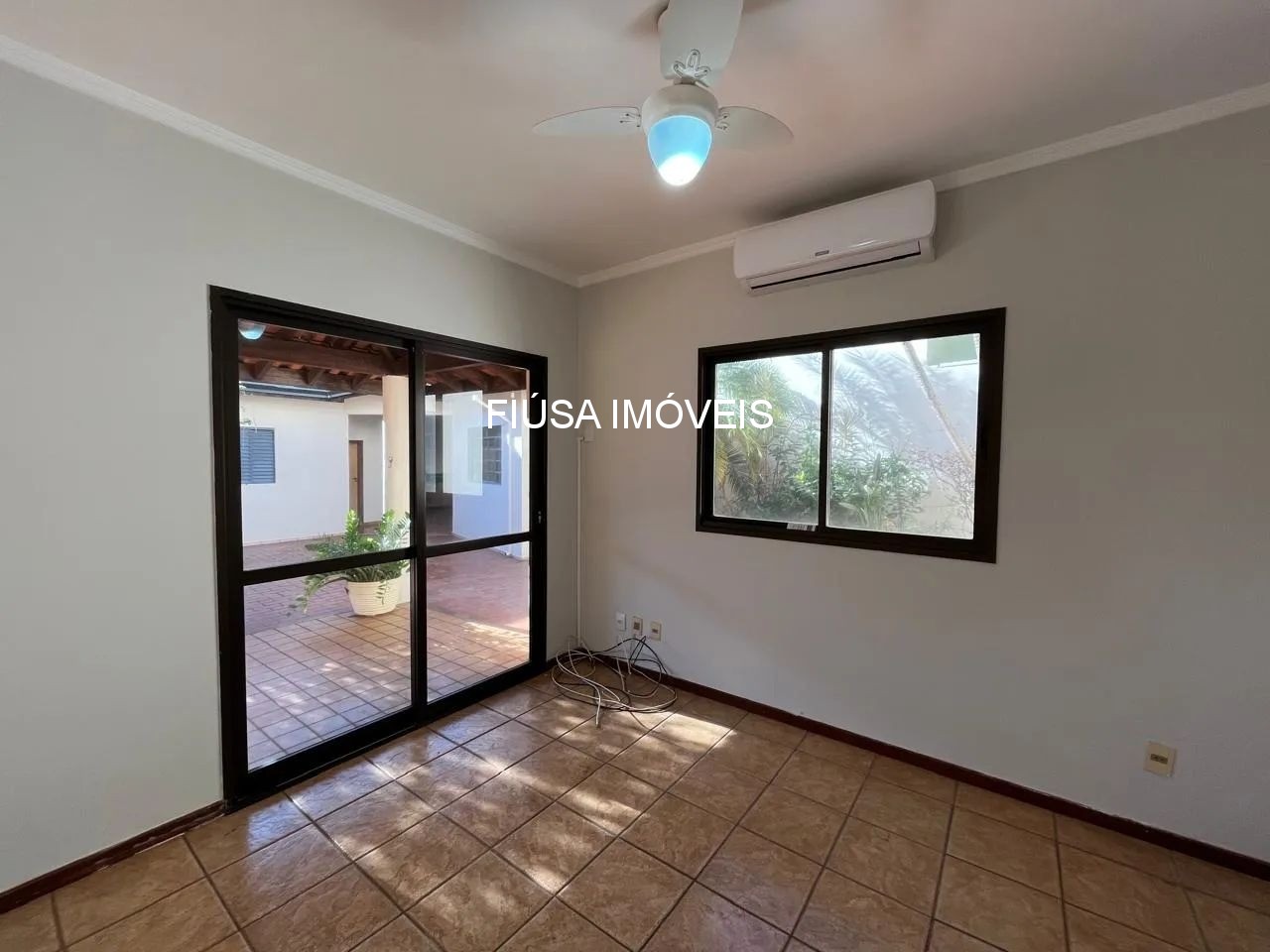 Casa, 4 quartos - Foto 9