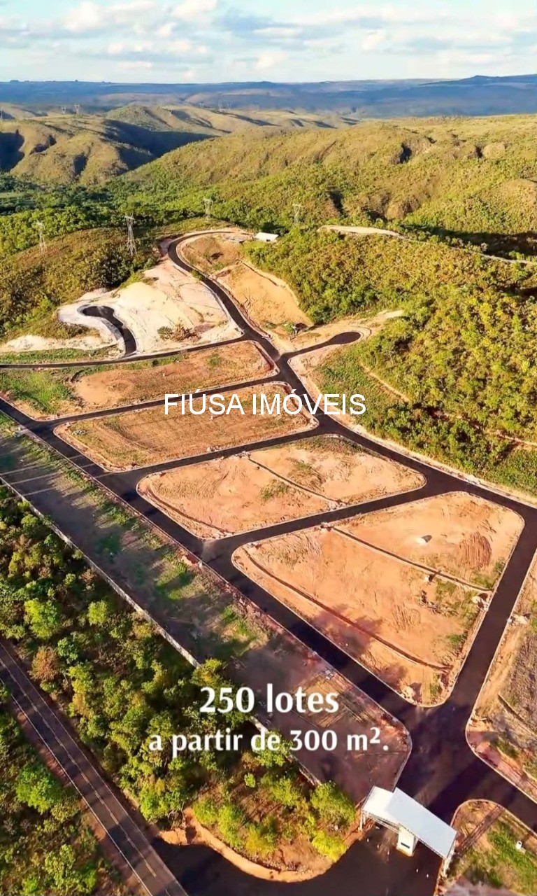 Terreno, 300 m² - Foto 8