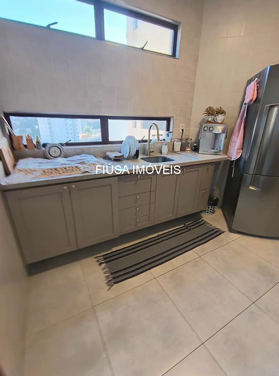 Apartamento, 2 quartos, 98 m² - Foto 17