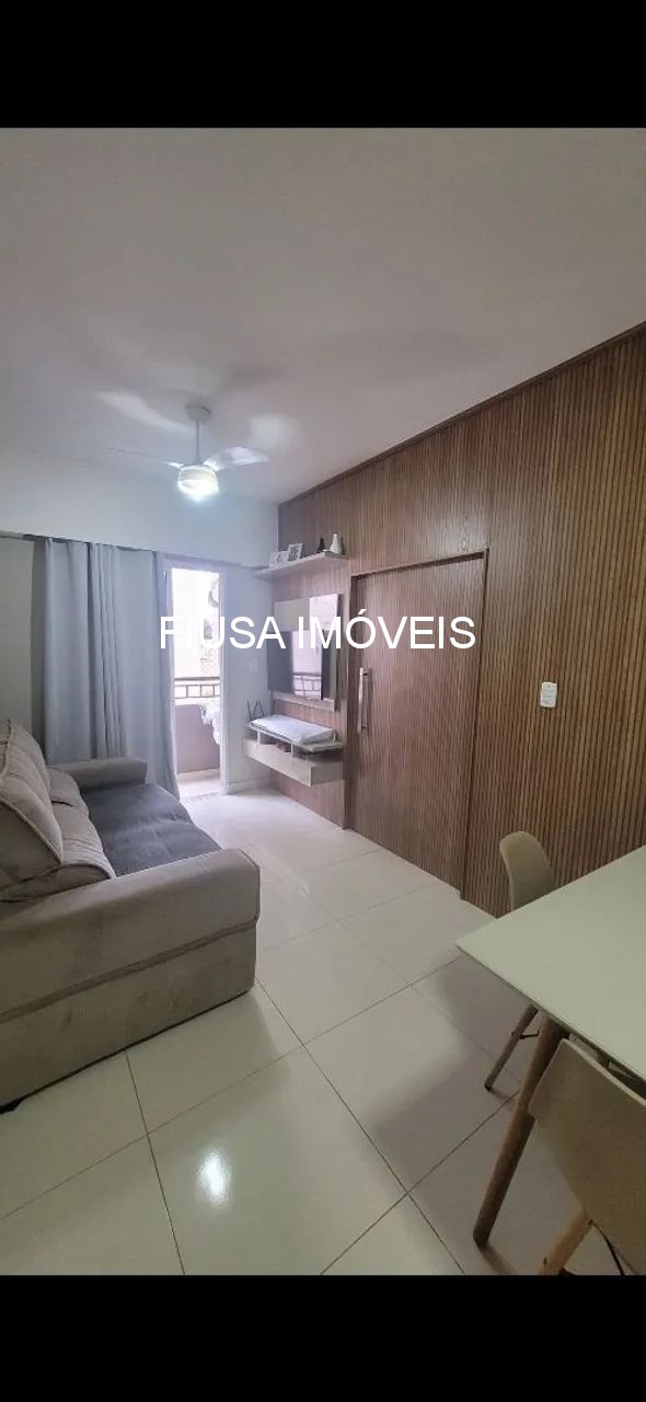 Apartamento, 2 quartos, 47 m² - Foto 15