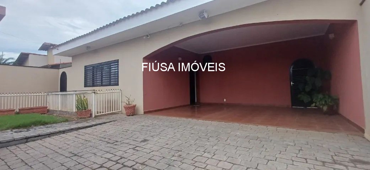 Casa, 3 quartos - Foto 15