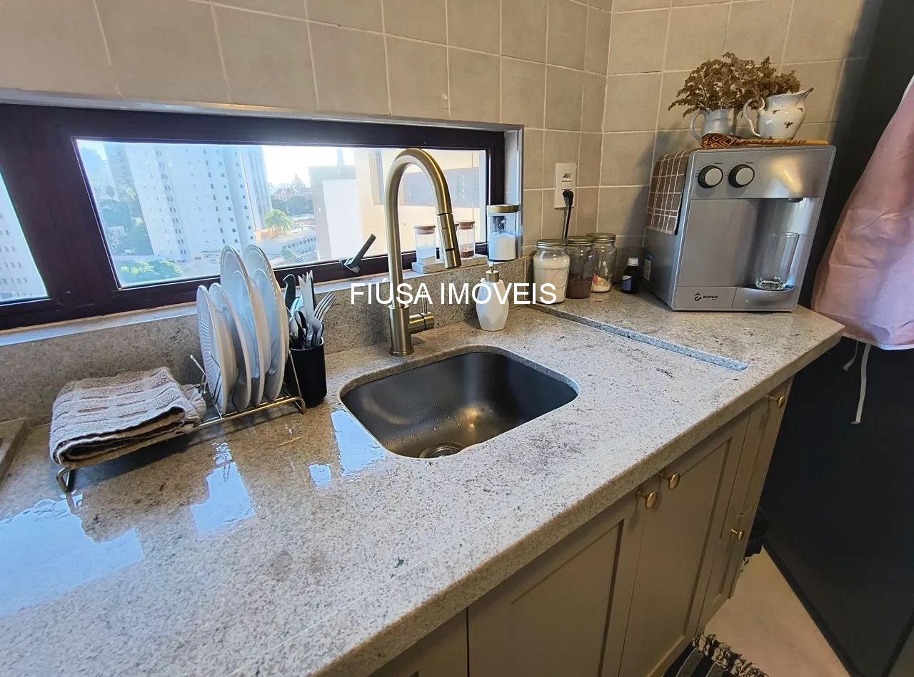 Apartamento, 2 quartos, 98 m² - Foto 18