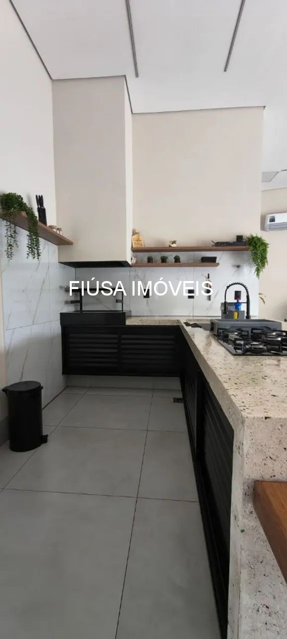 Casa, 2 quartos - Foto 11