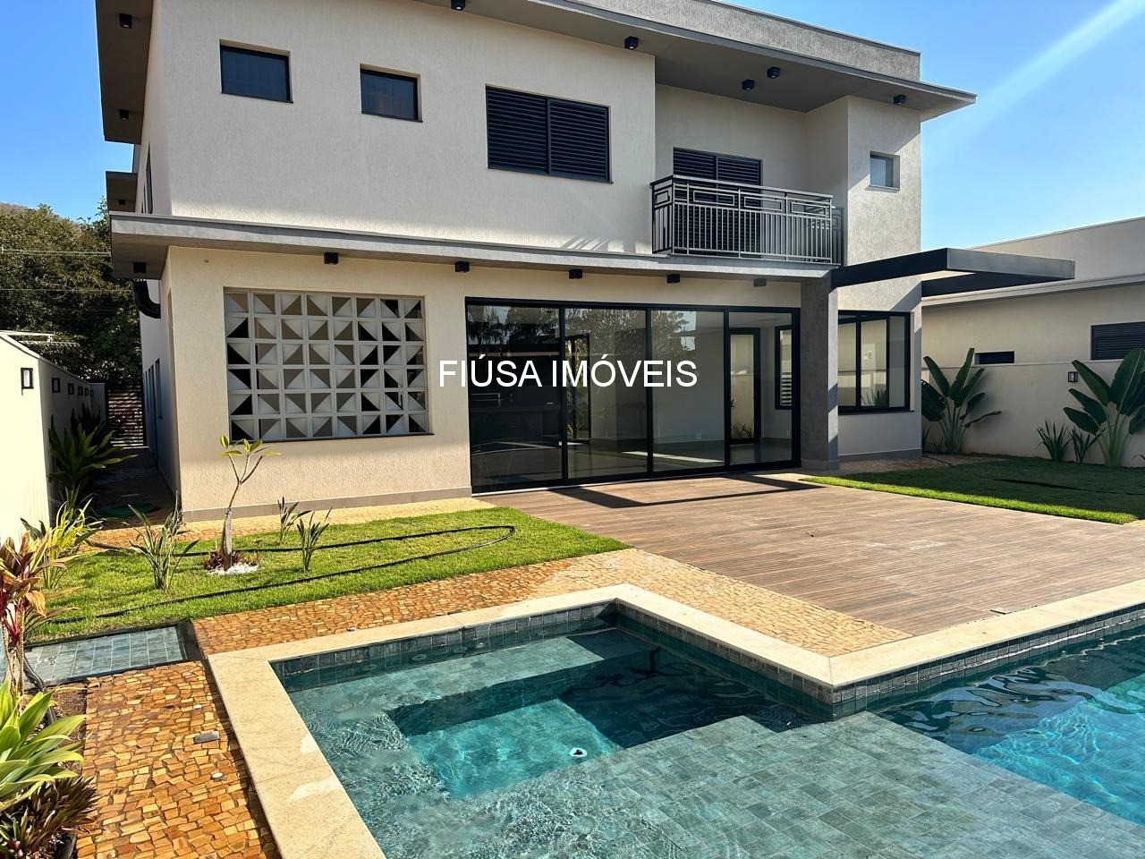 Casa, 6 quartos - Foto 6