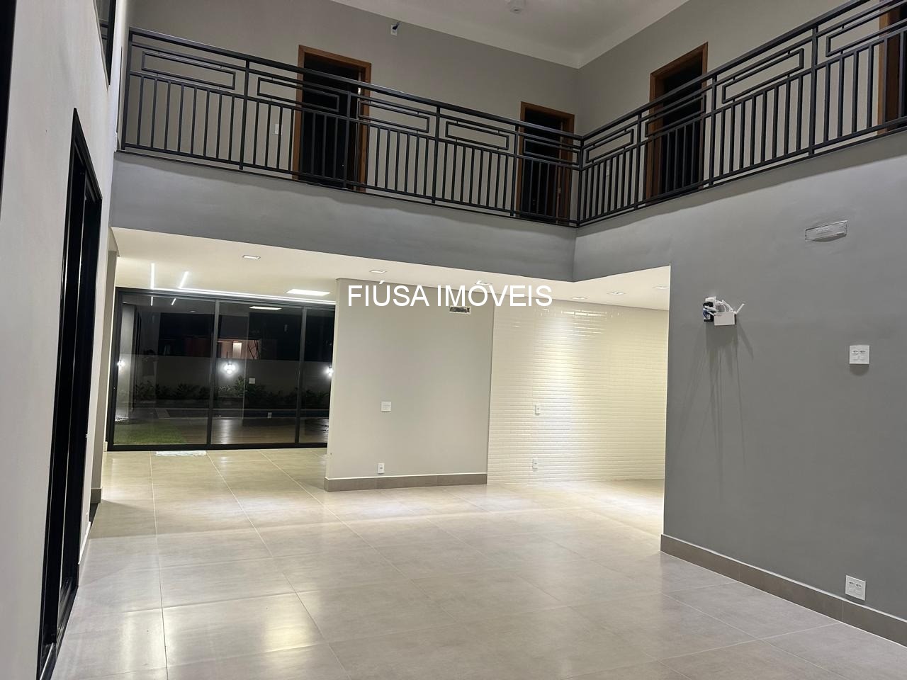 Casa, 6 quartos - Foto 8
