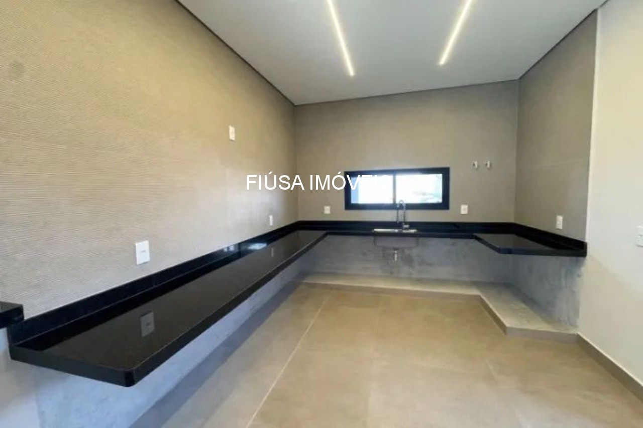 Casa, 3 quartos - Foto 9