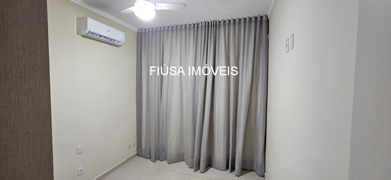 Apartamento, 2 quartos, 72 m² - Foto 8