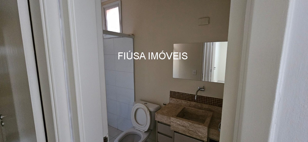 Apartamento, 2 quartos, 72 m² - Foto 6