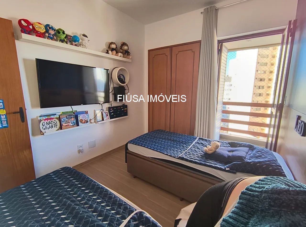 Apartamento, 2 quartos, 98 m² - Foto 10
