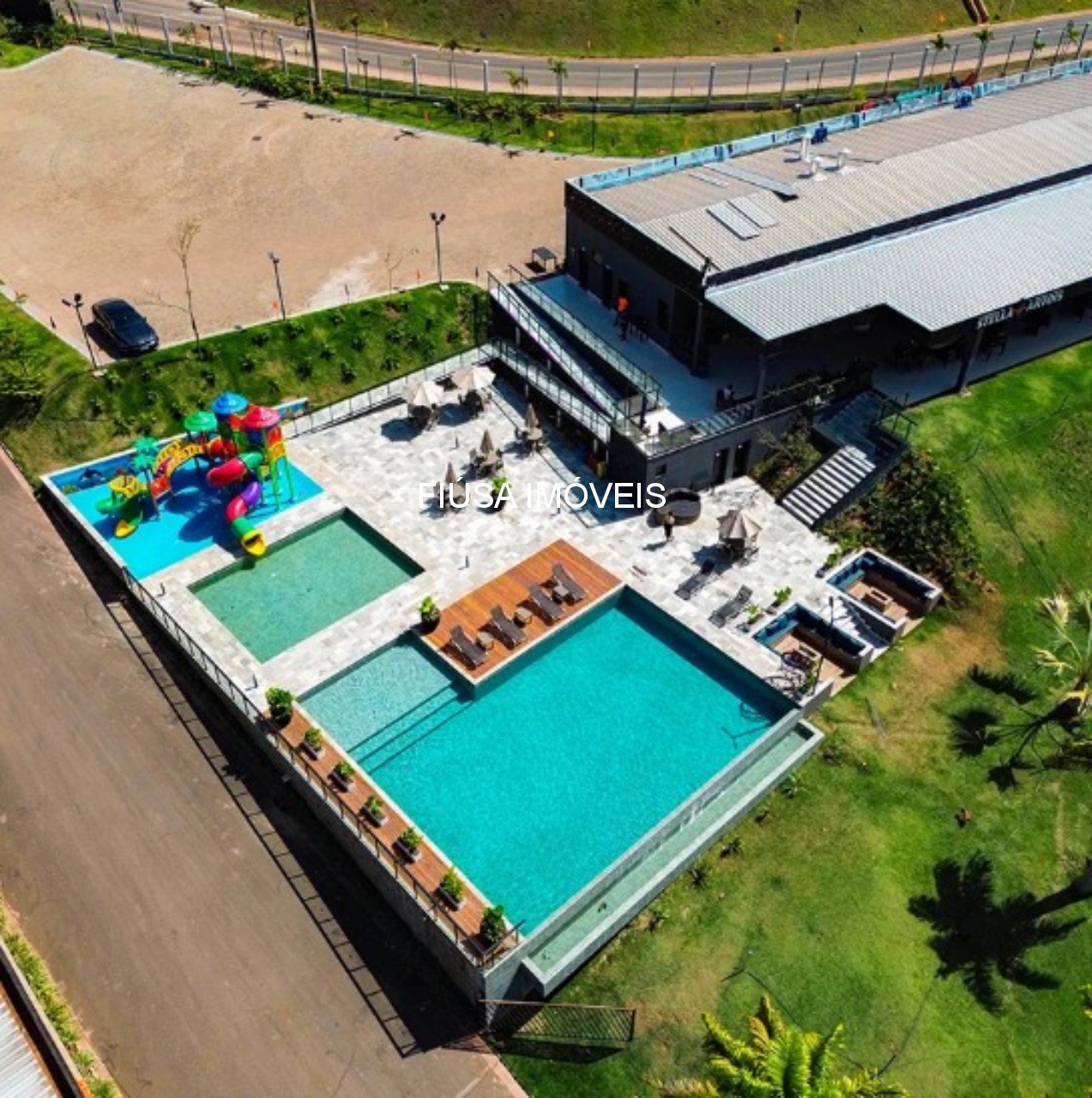 Terreno, 360 m² - Foto 16