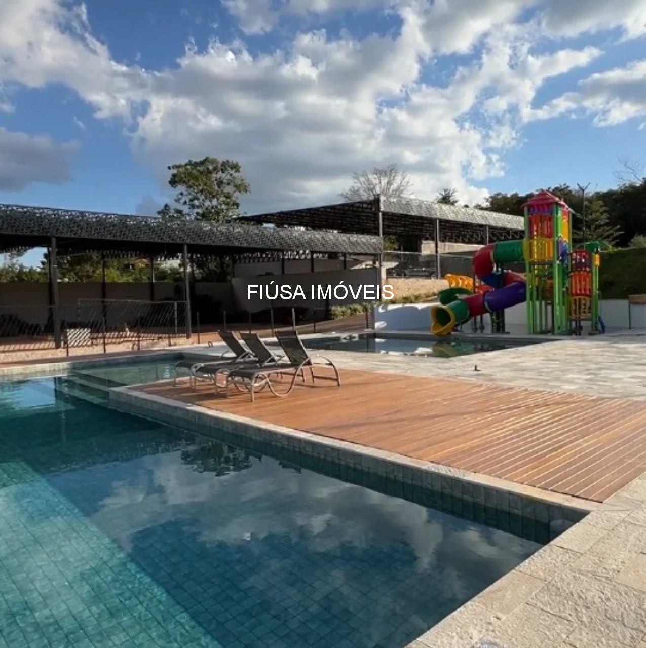 Terreno, 360 m² - Foto 17
