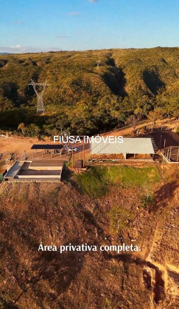 Terreno, 300 m² - Foto 6