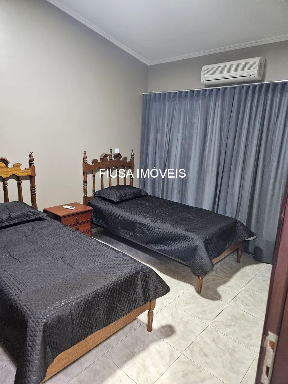 Casa, 3 quartos - Foto 20