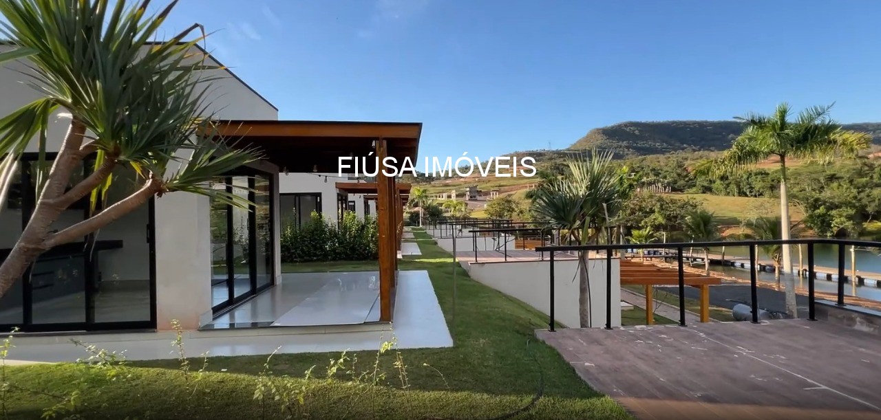 Terreno, 360 m² - Foto 9