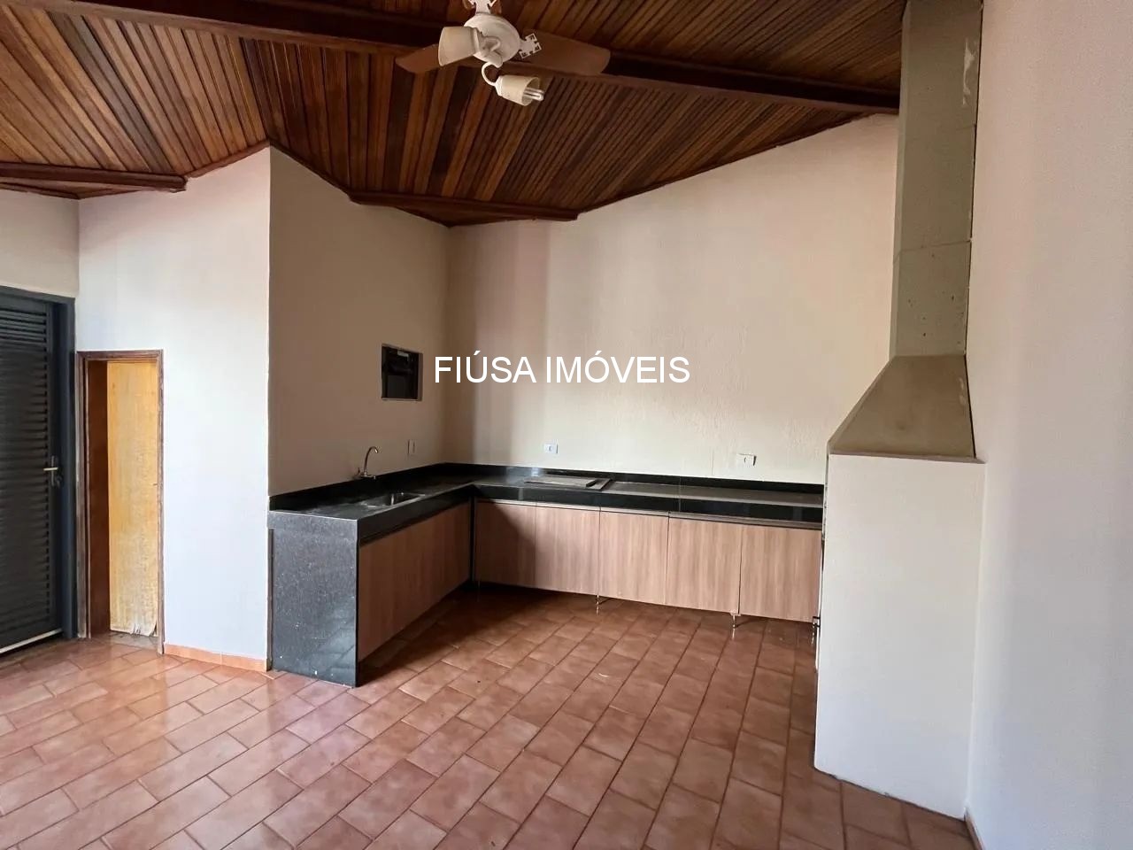 Casa, 4 quartos - Foto 16
