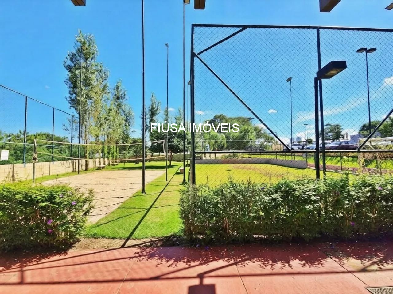 Apartamento, 2 quartos, 47 m² - Foto 8