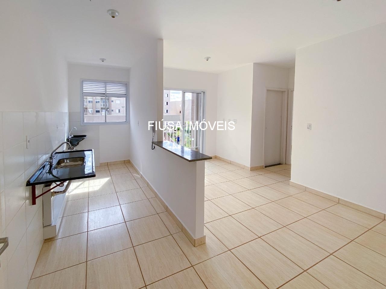 Apartamento, 2 quartos, 48 m² - Foto 35