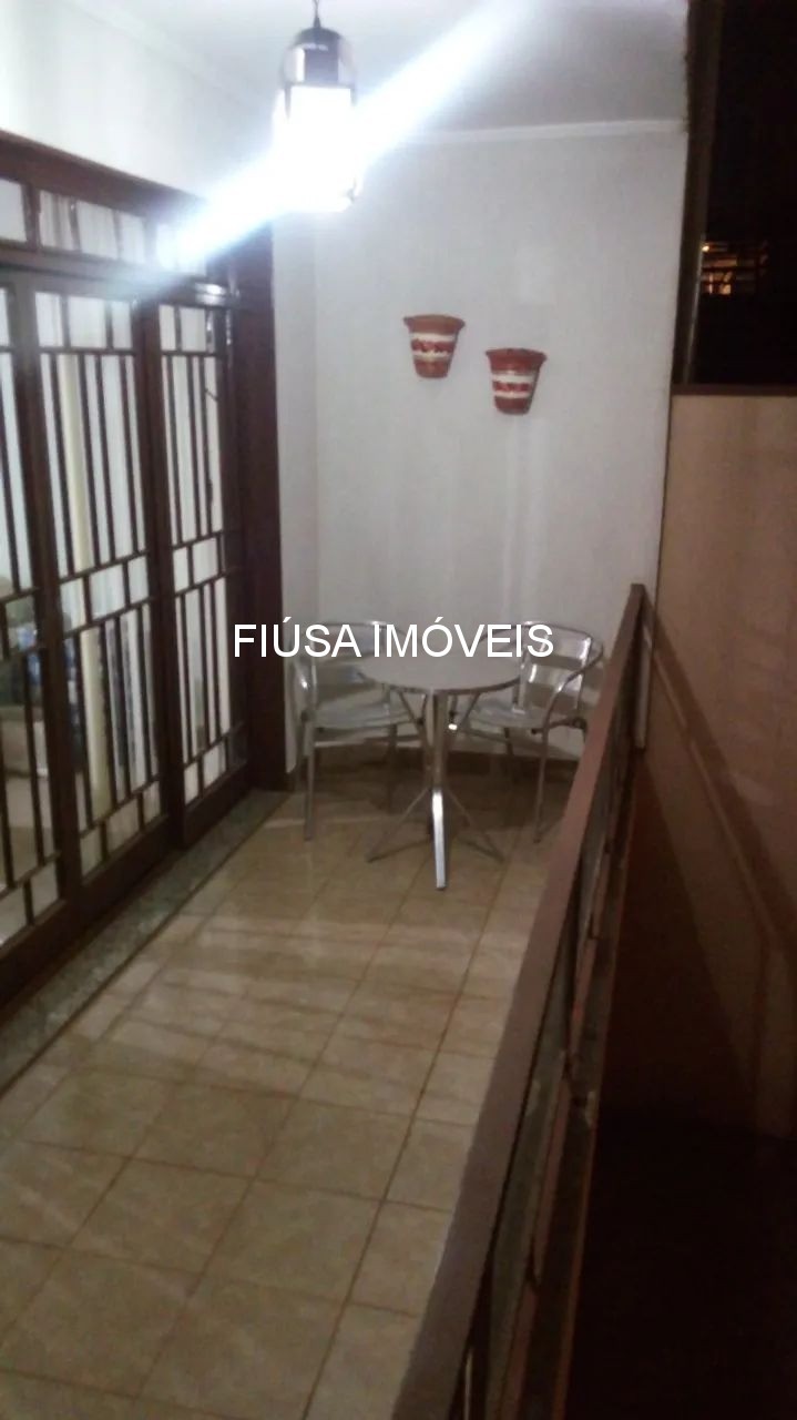 Apartamento, 3 quartos, 128 m² - Foto 12