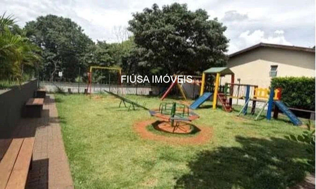 Casa, 2 quartos - Foto 14