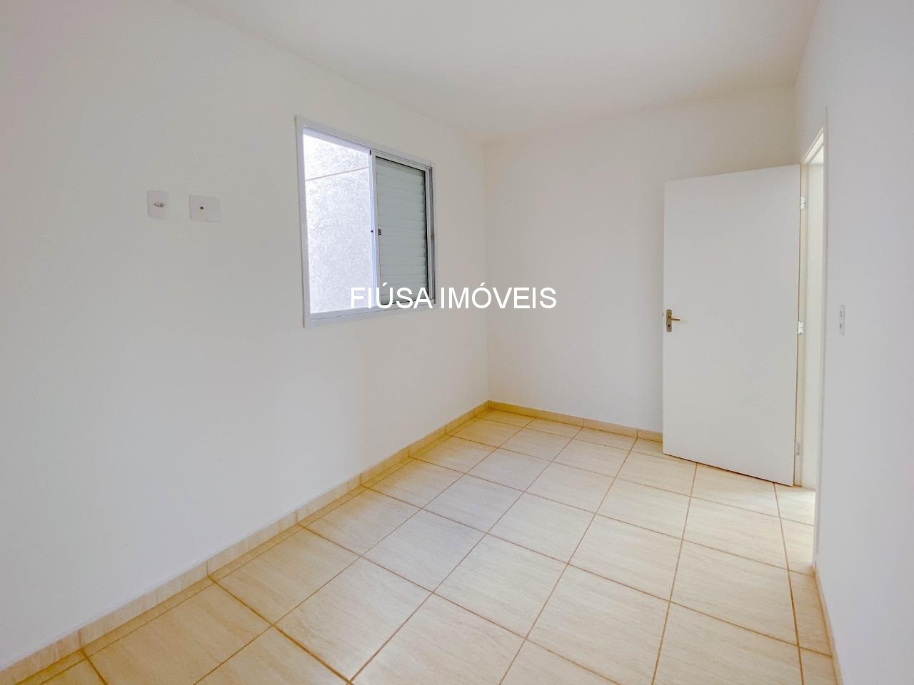 Apartamento, 2 quartos, 48 m² - Foto 36