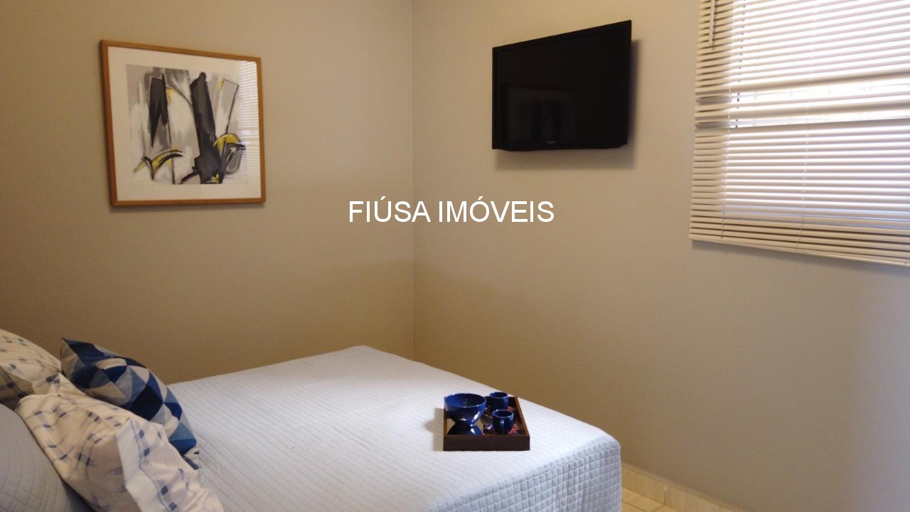 Apartamento, 2 quartos, 48 m² - Foto 25