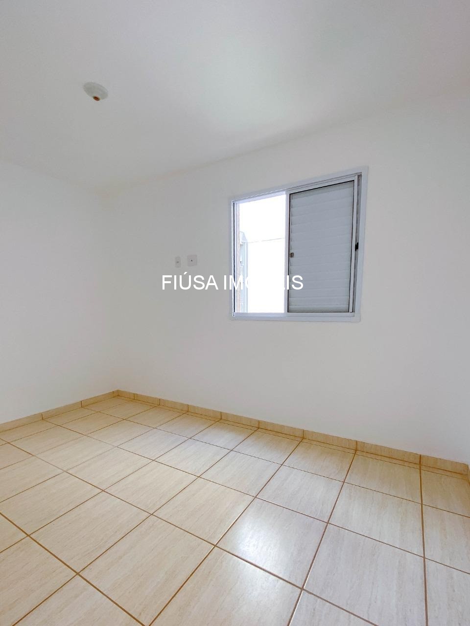 Apartamento, 2 quartos, 48 m² - Foto 32