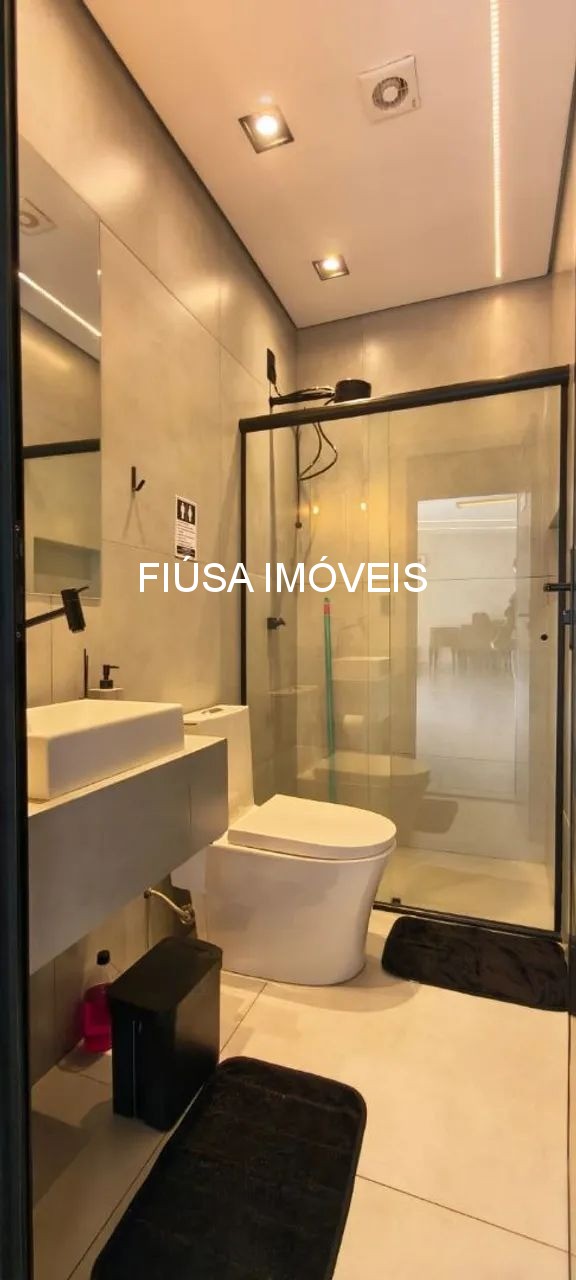 Casa, 2 quartos - Foto 14