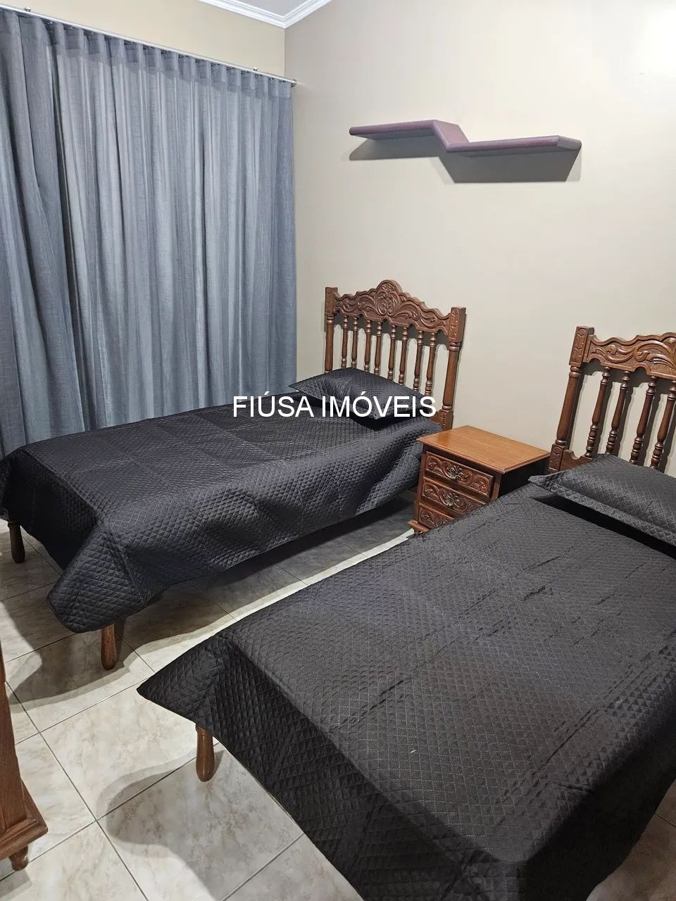 Casa, 3 quartos - Foto 19