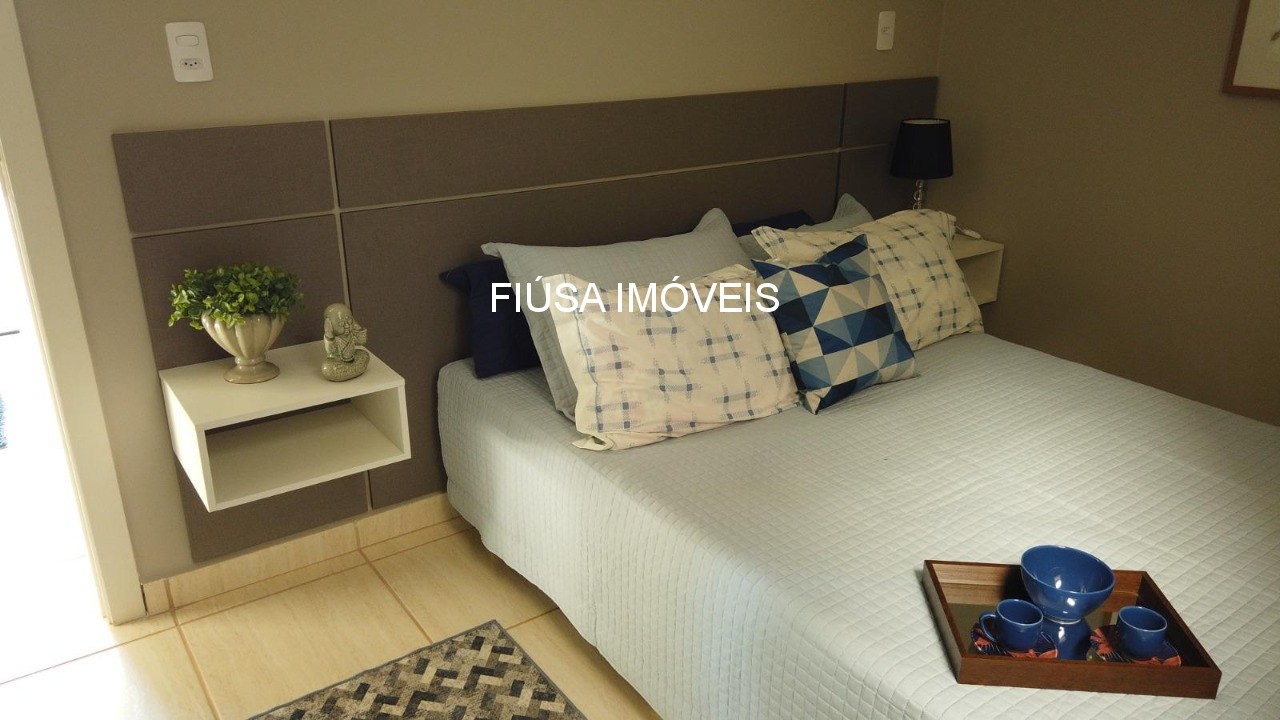 Apartamento, 2 quartos, 48 m² - Foto 24