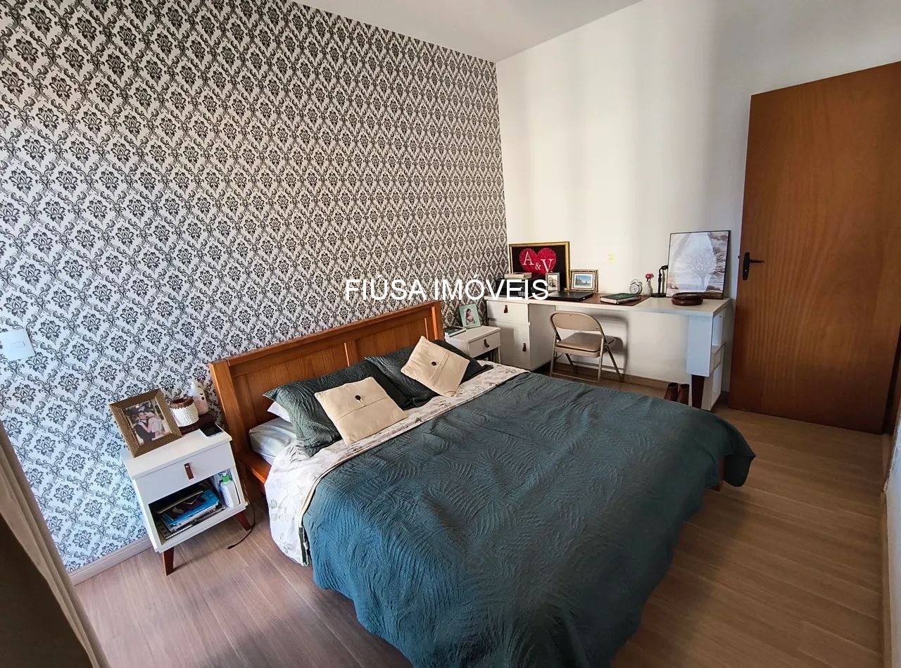 Apartamento, 2 quartos, 98 m² - Foto 7