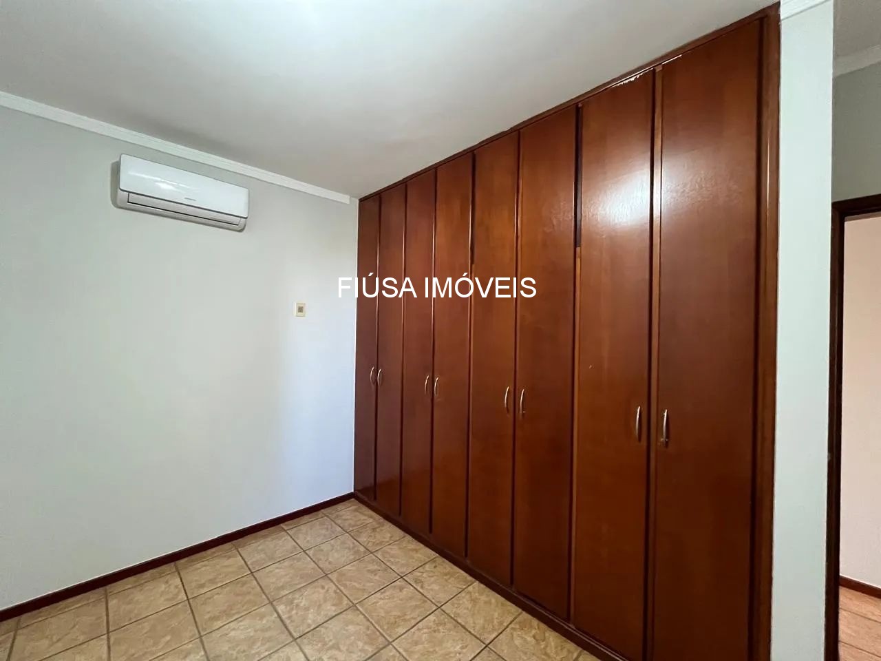 Casa, 4 quartos - Foto 2